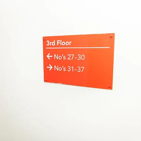 2ndhomestays-digbeth-birmingham I Sleeps 6 I Contractors I Insurance & Relocating Guests I Free Parking * Birmingham